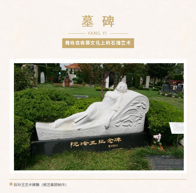 1-230Z5160QGK 首页-人生就是博