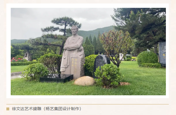 1-230Z5161601P5 首页-人生就是博