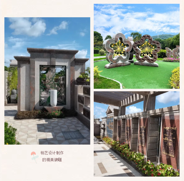 1-230Z5161H2235 首页-人生就是博