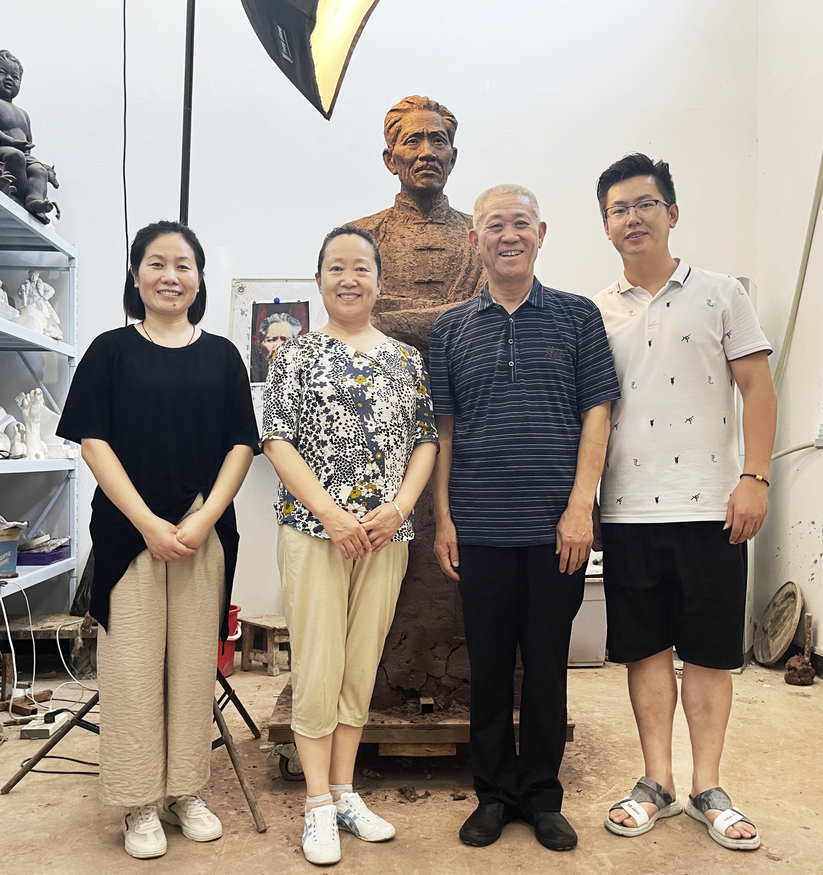 首页-人生就是博