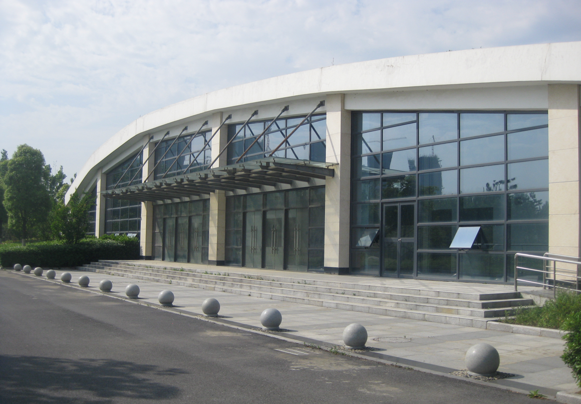 首页-人生就是博