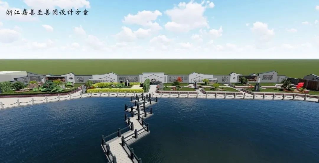 首页-人生就是博