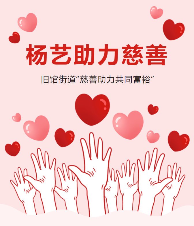 首页-人生就是博