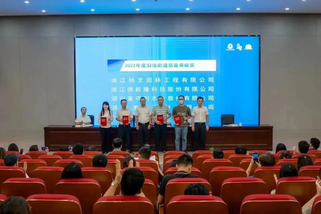 首页-人生就是博