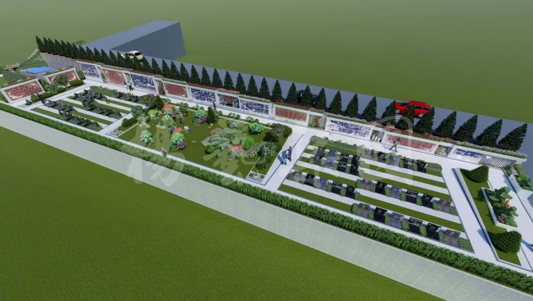 首页-人生就是博