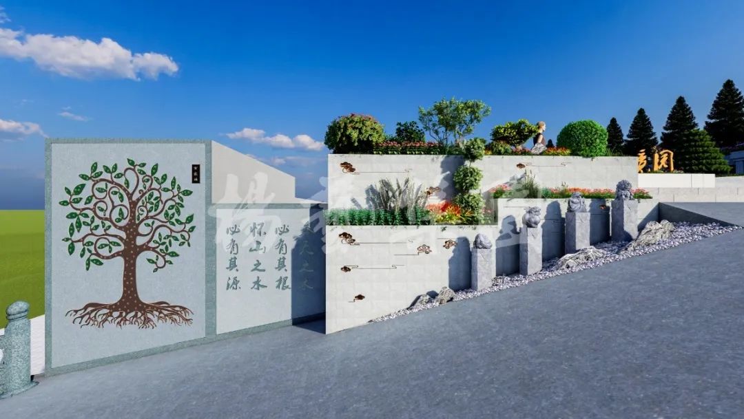 首页-人生就是博