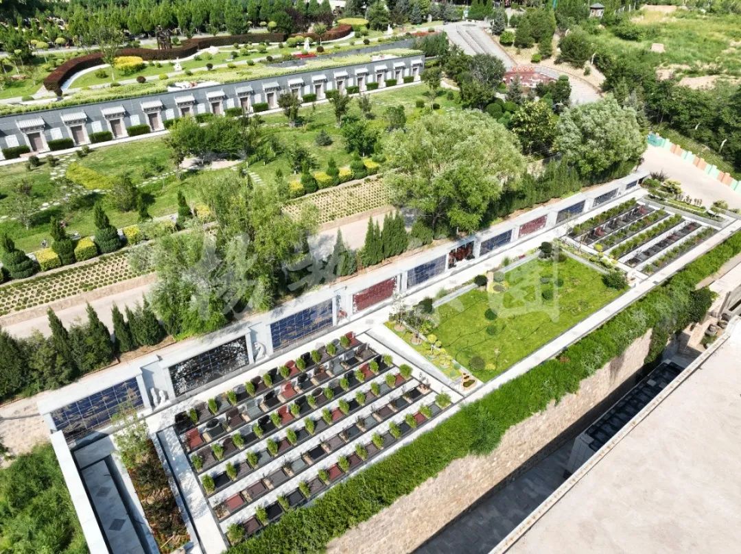 首页-人生就是博