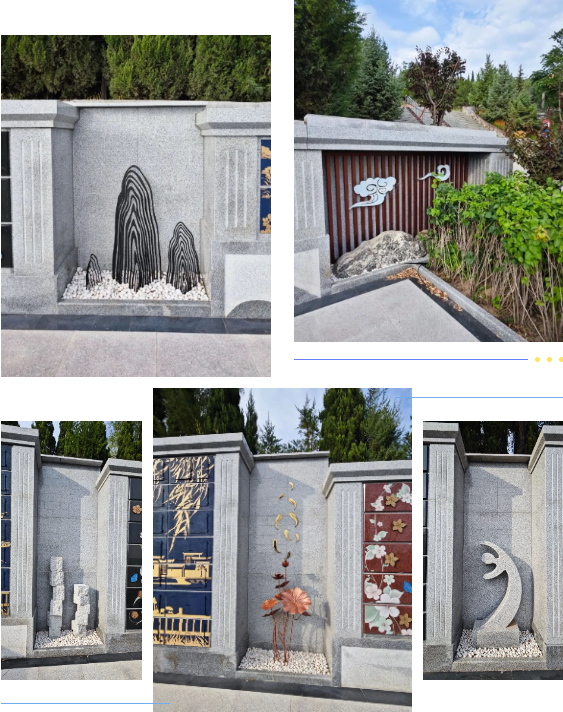 首页-人生就是博