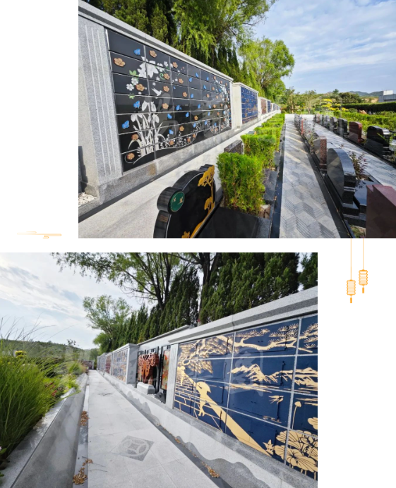 首页-人生就是博