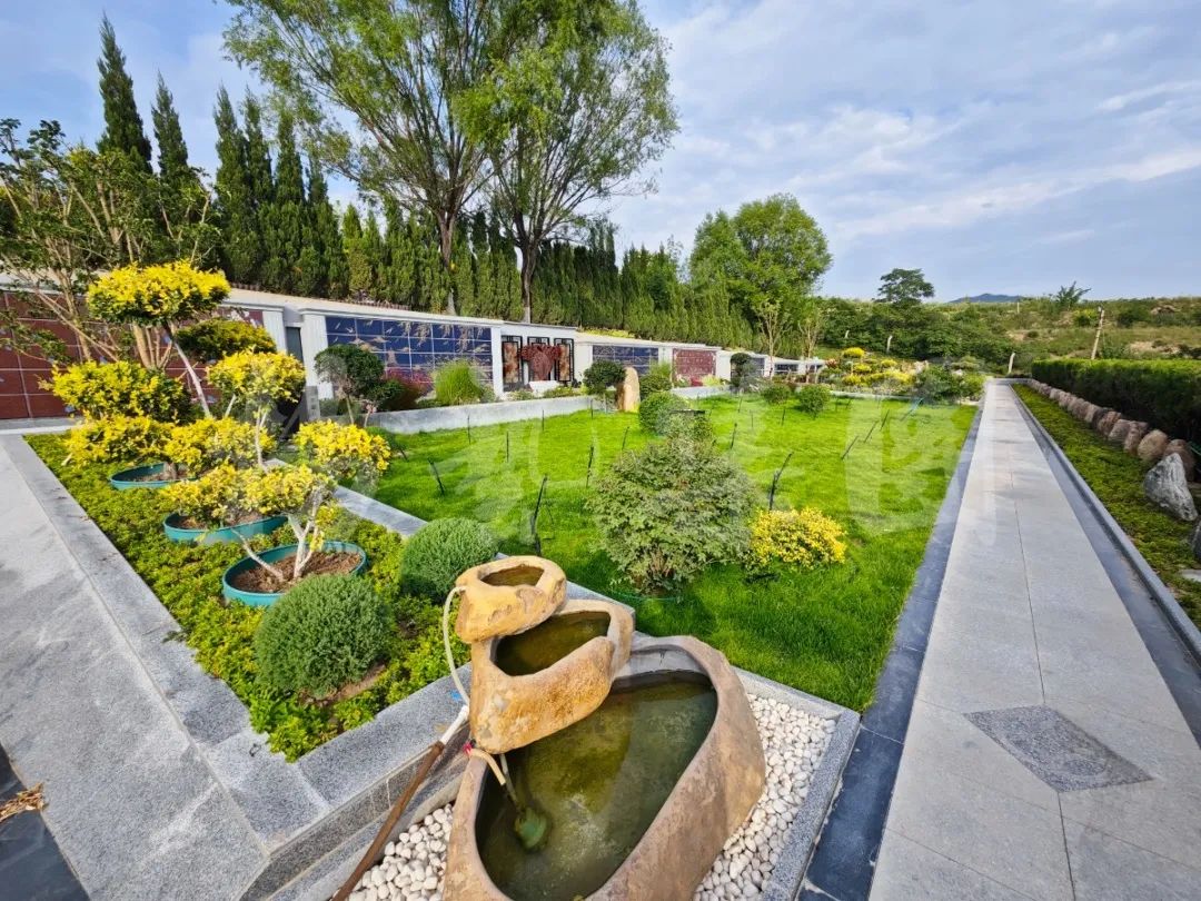 首页-人生就是博