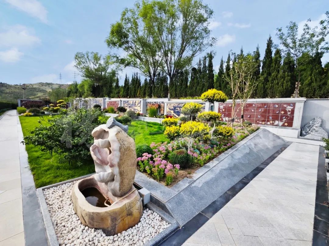 首页-人生就是博