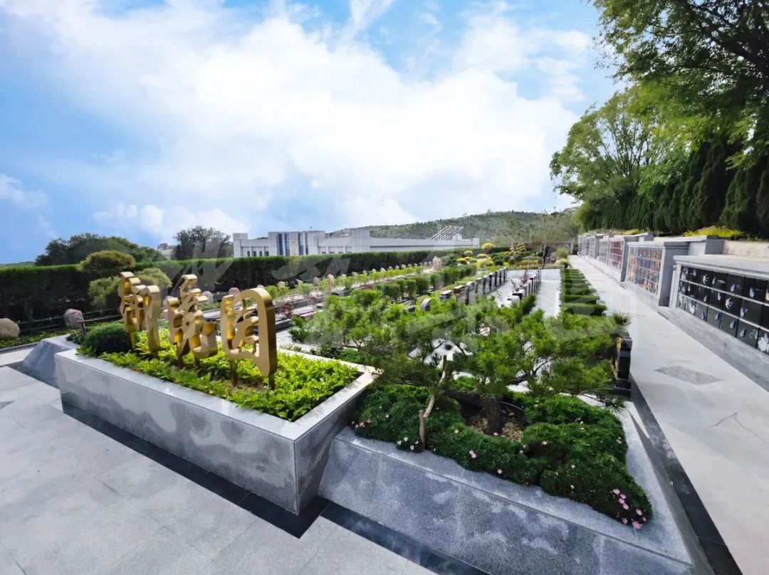 首页-人生就是博