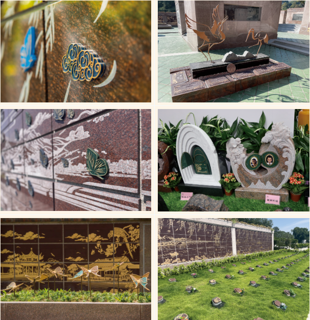 首页-人生就是博