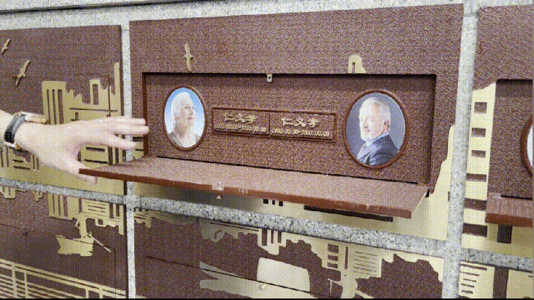 首页-人生就是博