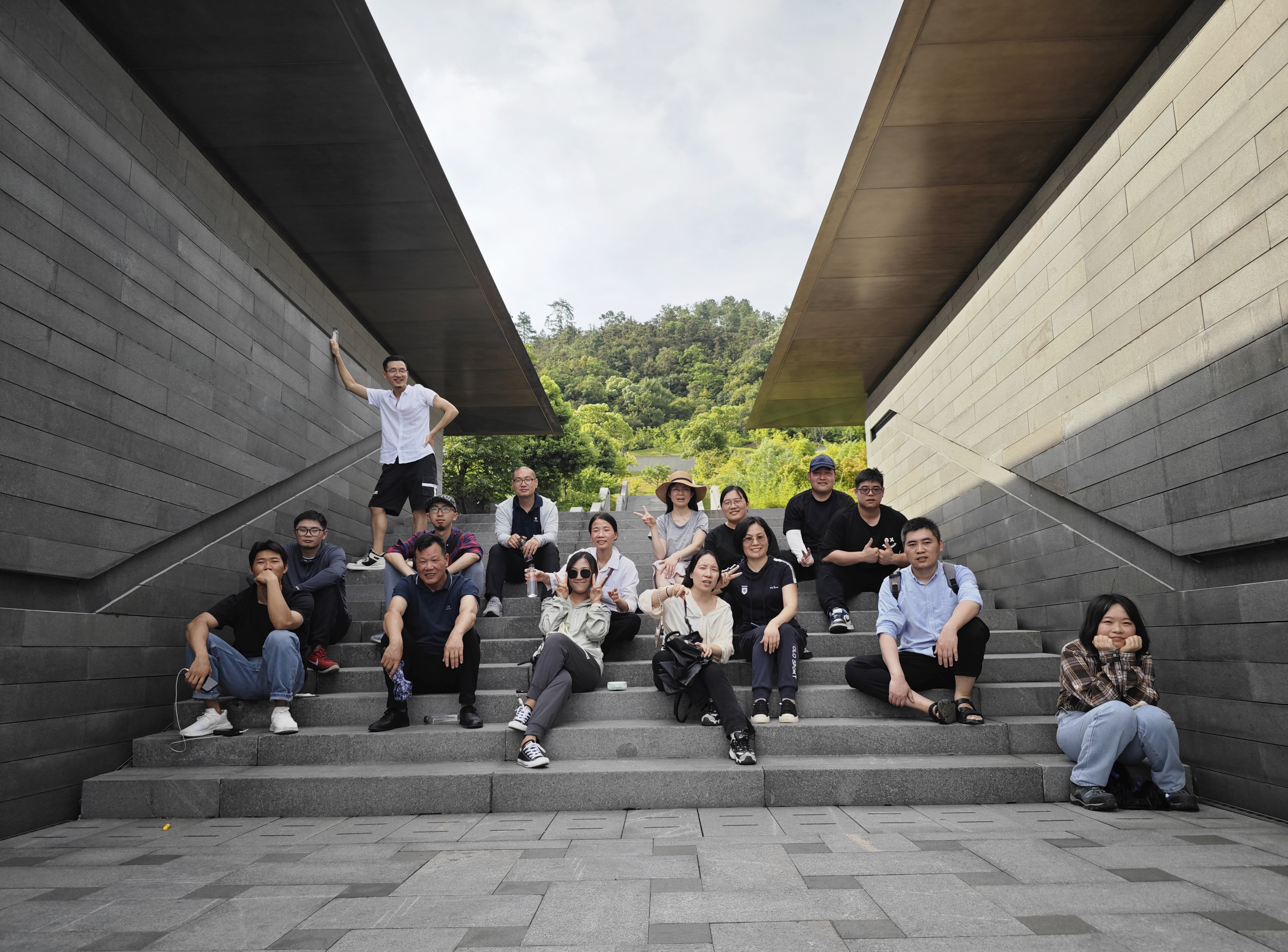 首页-人生就是博