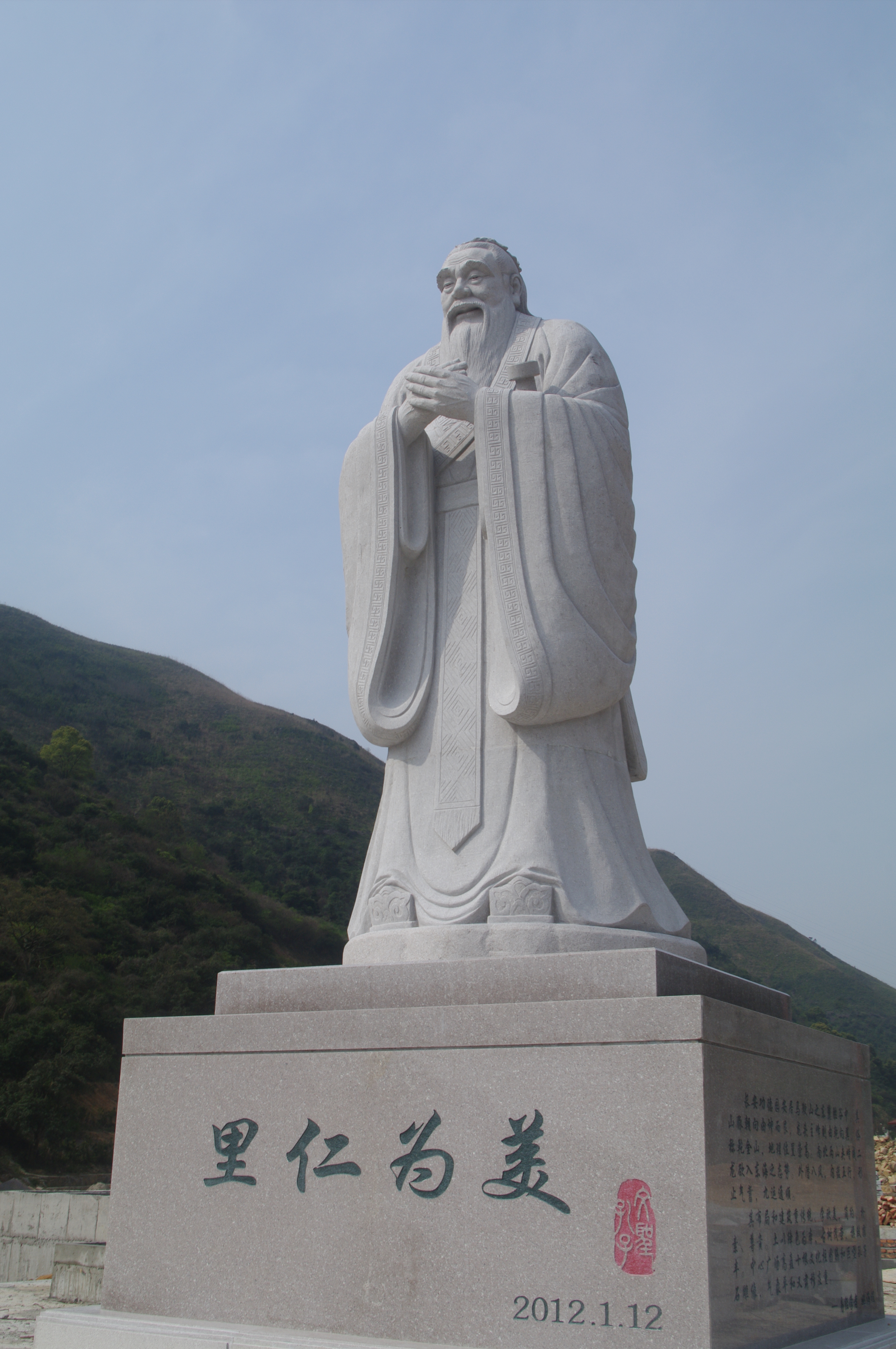 首页-人生就是博