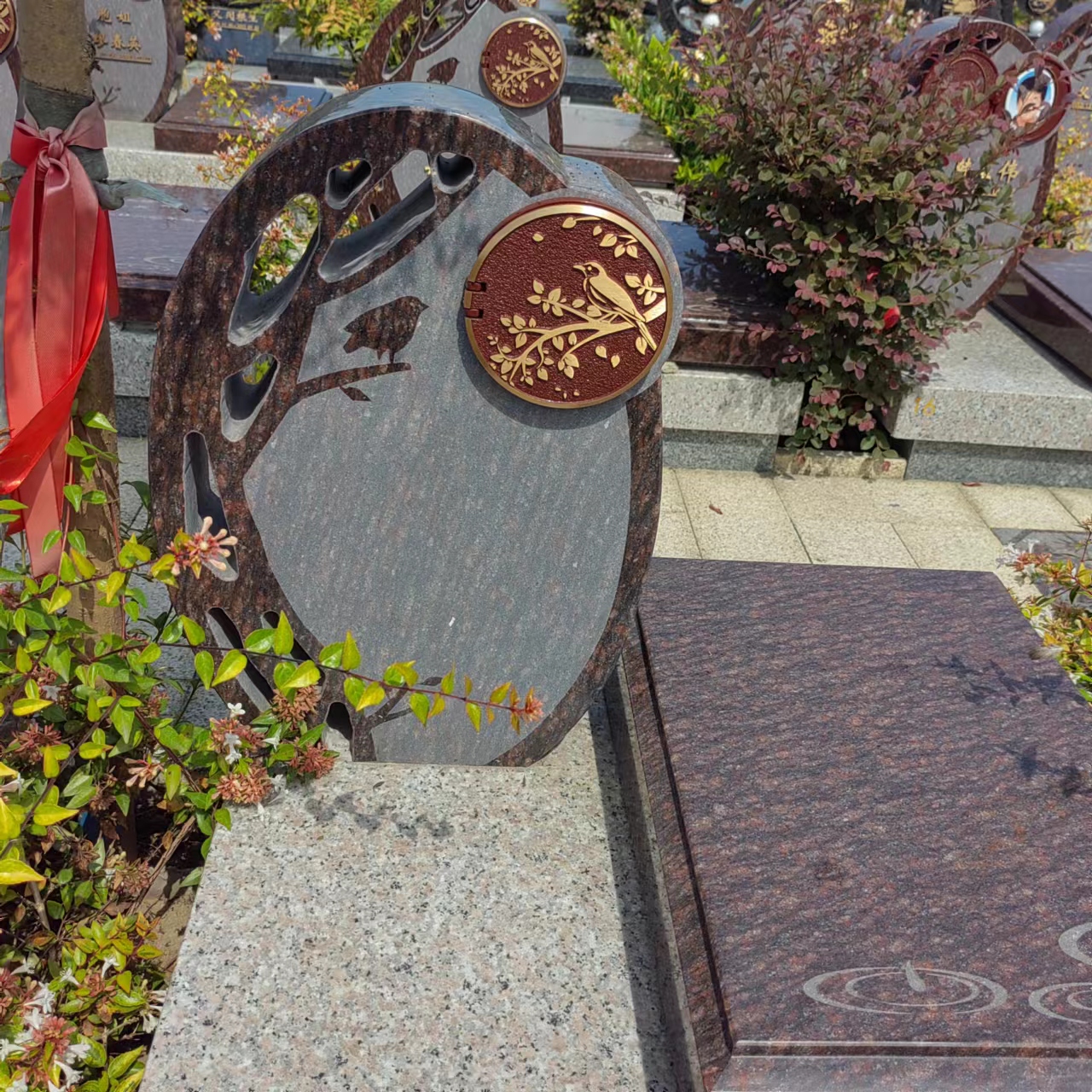 首页-人生就是博