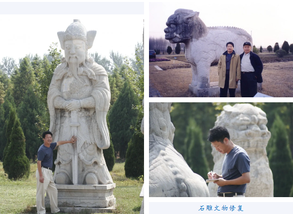 首页-人生就是博