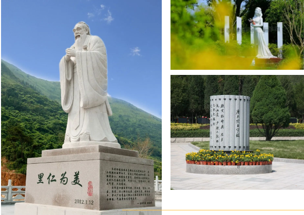 首页-人生就是博