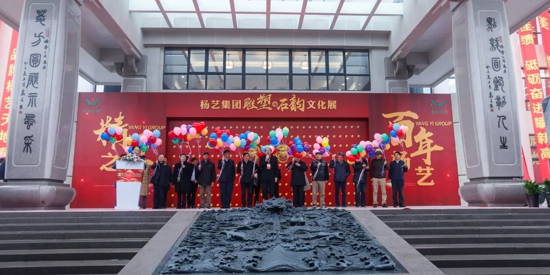 首页-人生就是博