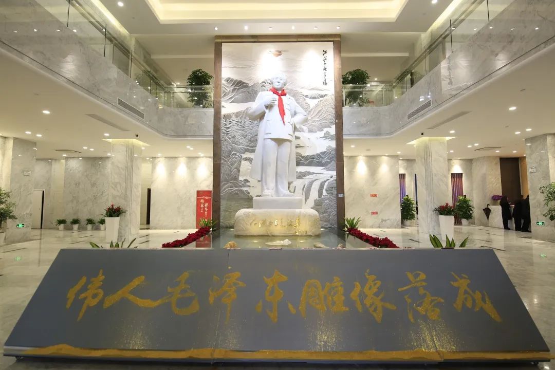 首页-人生就是博