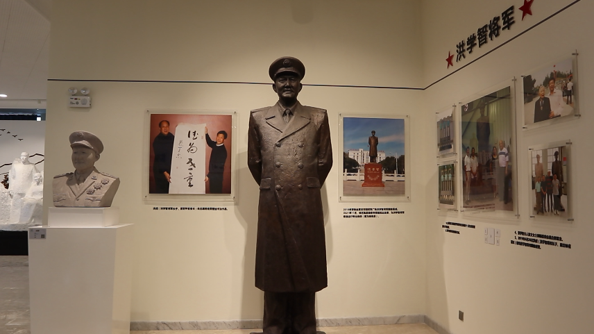 首页-人生就是博