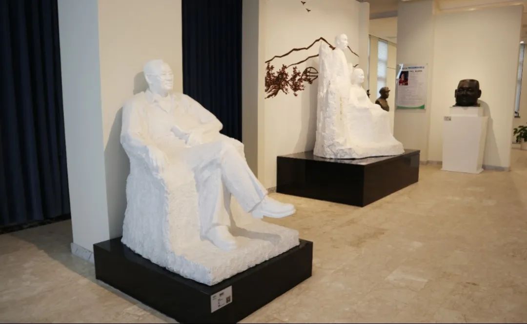 首页-人生就是博