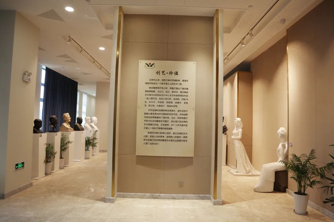 首页-人生就是博