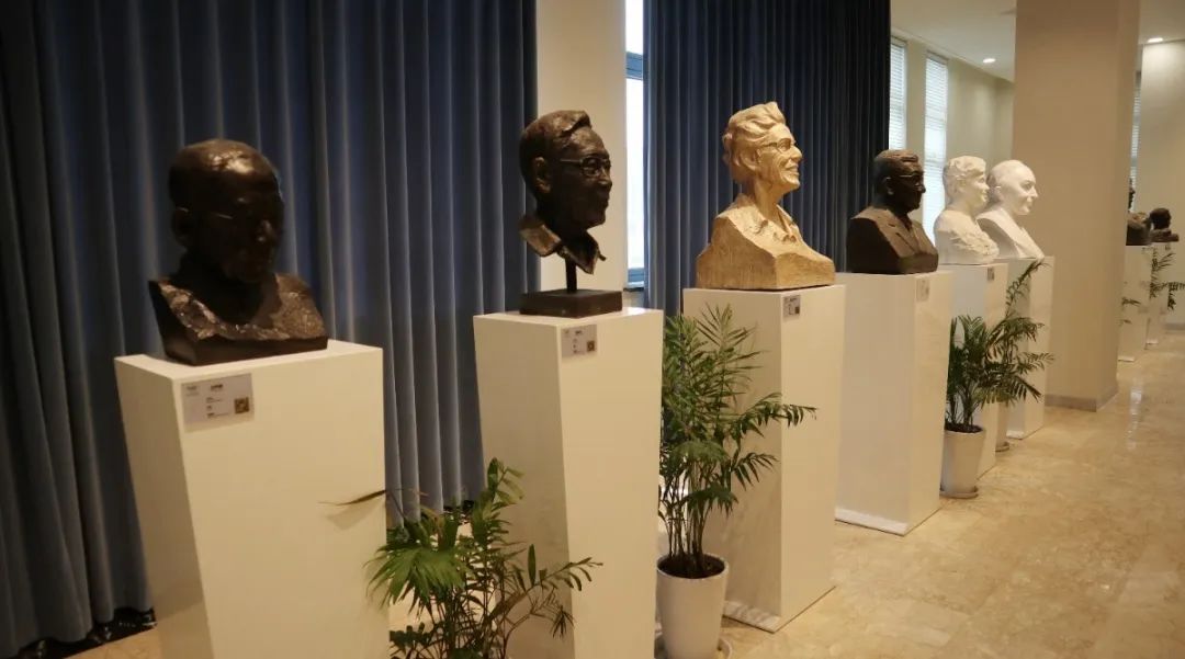 首页-人生就是博