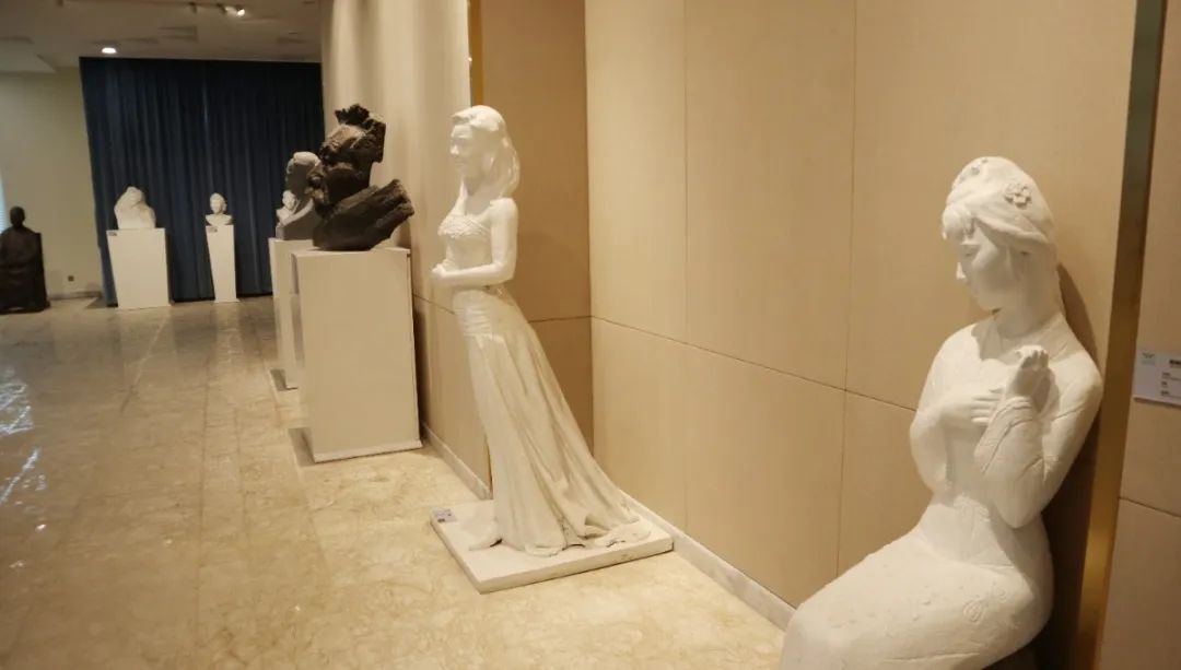 首页-人生就是博