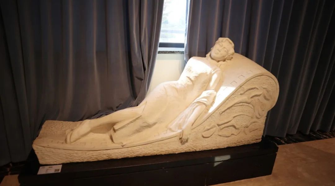 首页-人生就是博