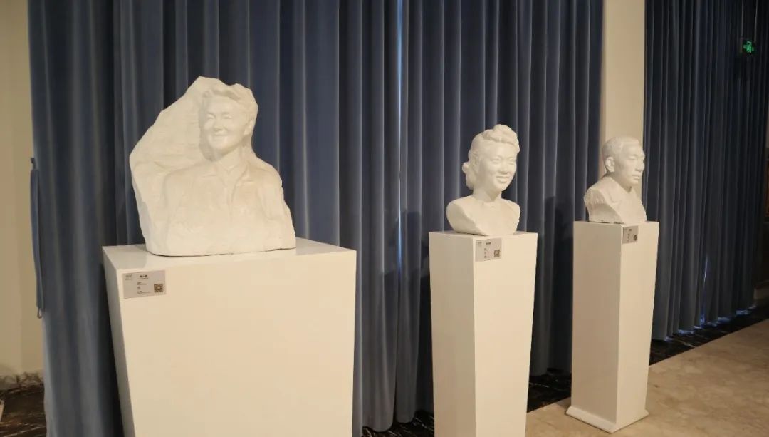 首页-人生就是博