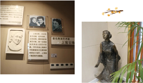 首页-人生就是博