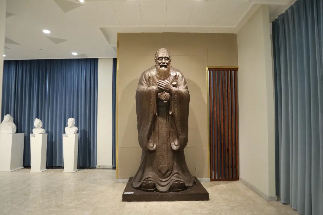 首页-人生就是博