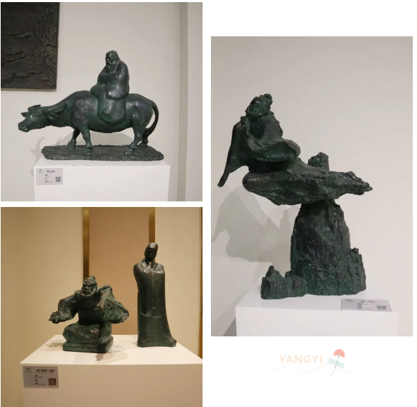 首页-人生就是博