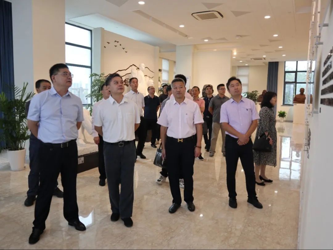 首页-人生就是博