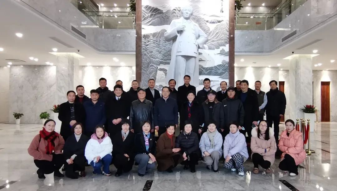 首页-人生就是博