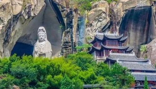 首页-人生就是博