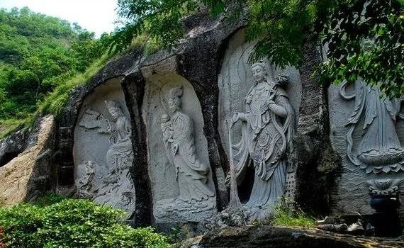 首页-人生就是博