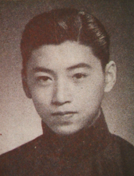 首页-人生就是博