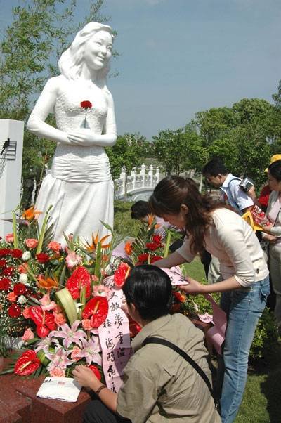 首页-人生就是博