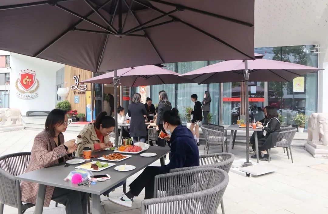 首页-人生就是博