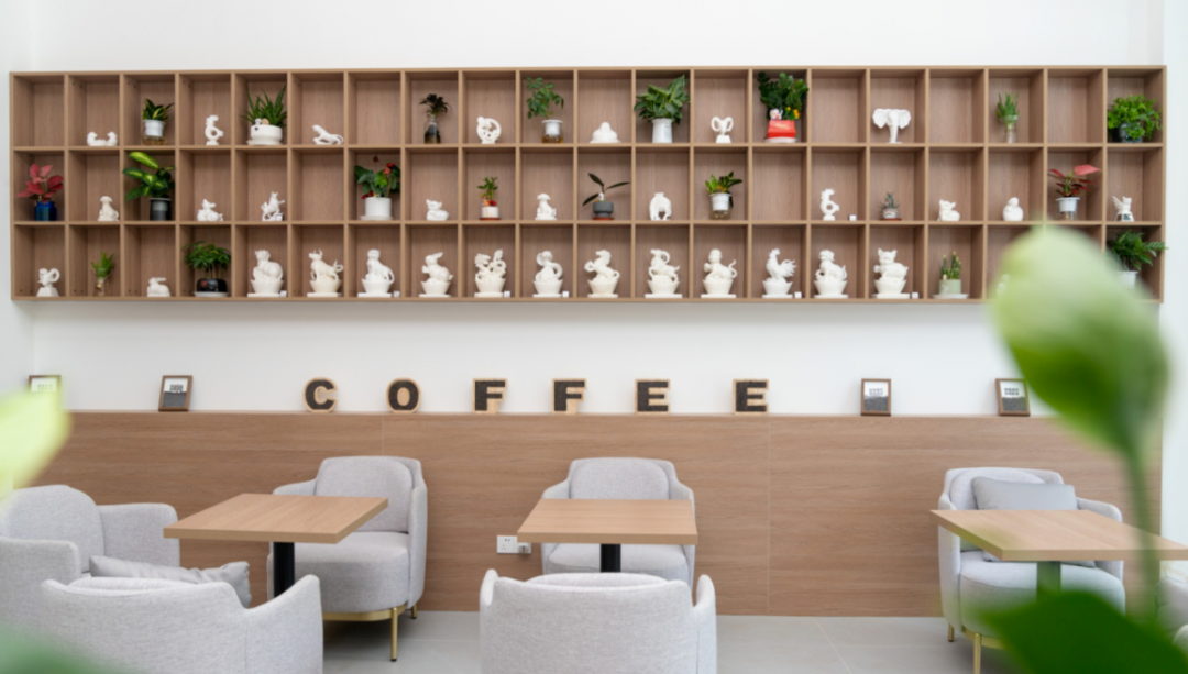 首页-人生就是博