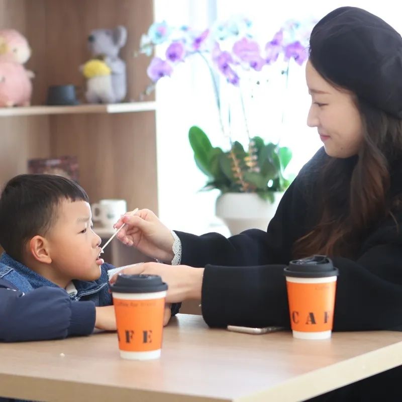 首页-人生就是博