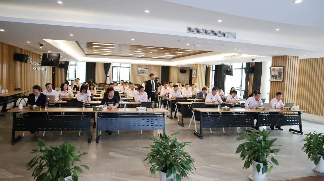 首页-人生就是博