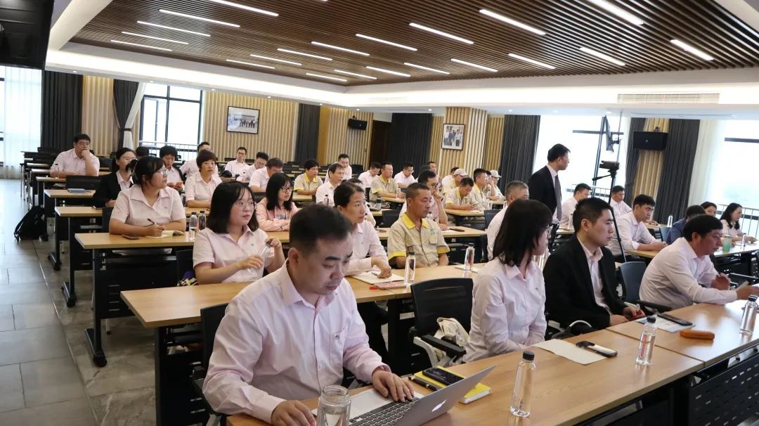 首页-人生就是博