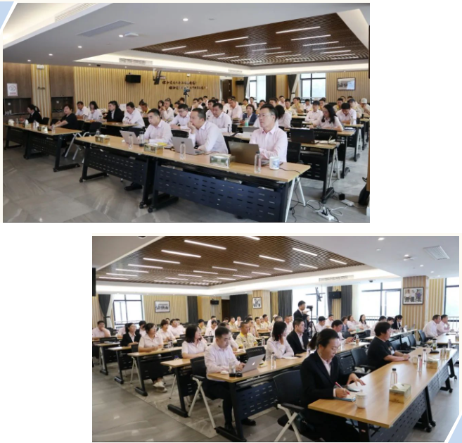 首页-人生就是博