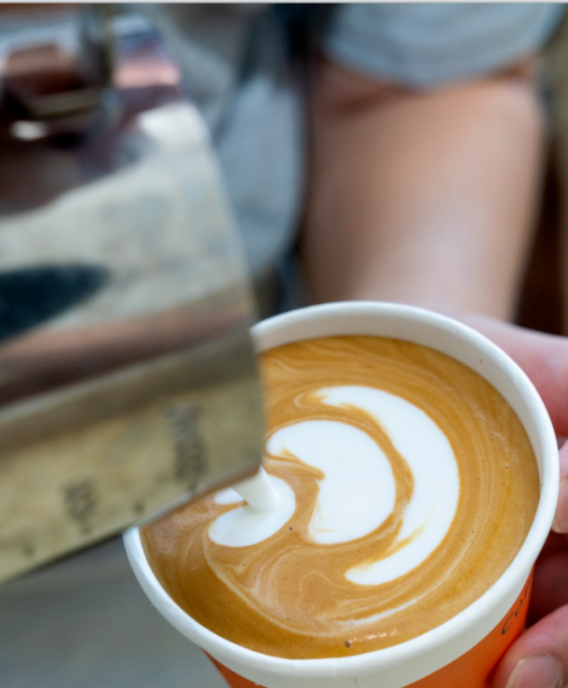 首页-人生就是博