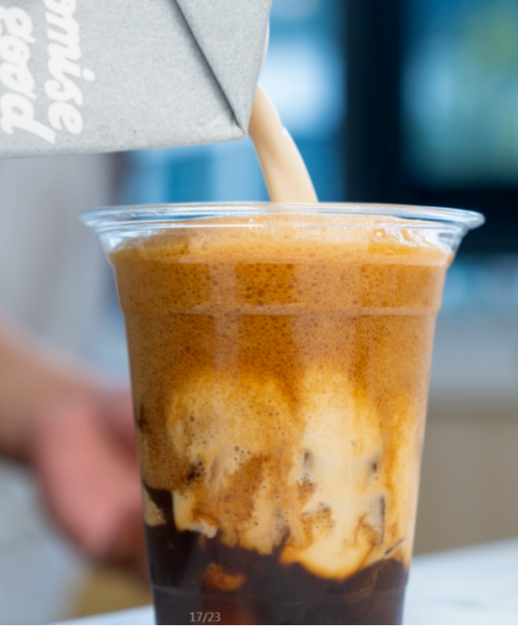 首页-人生就是博