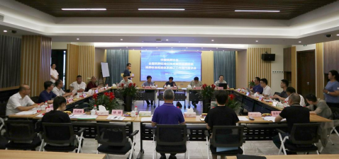 首页-人生就是博